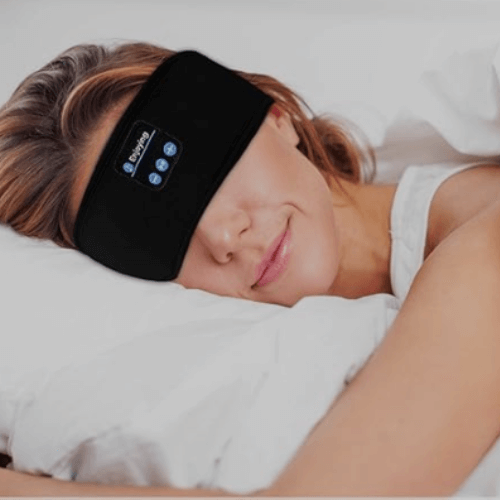 TheComfyZone™ MEGA Bundle