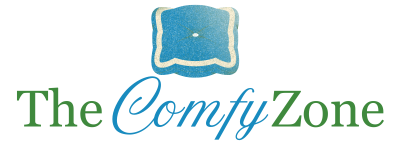 TheComfyZone
